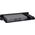 Fortinet Rackmount.IT Kit for Juniper SRX320