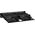 Fortinet Rackmount.IT Kit for Palo Alto PA-440 - PA-450 - PA-460 Duo