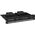 Fortinet Rackmount.IT Kit for Palo Alto PA-440 - PA-450 - PA-460 Duo