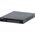 Switch Intellinet Network Solutions INTELLINET 10-Port L2+ Managed PoE++ Switch 8x Gbit 2x SFP