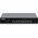 Switch Intellinet Network Solutions INTELLINET 10-Port L2+ Managed PoE++ Switch 8x Gbit 2x SFP