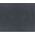 Switch Intellinet Network Solutions INTELLINET 10-Port L2+ Managed PoE++ Switch 8x Gbit 2x SFP