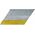 Makita Nails 50mm για AF635, 4000 τεμάχια Makita F-31999 13763664 88381292559