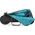 SoFlow SoFlow SCOOT'N'BAG ΜΕΓΑΛΗ 13811778 7640170000000
