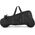 SoFlow SoFlow SCOOT'N'BAG ΜΕΓΑΛΗ 13811778 7640170000000