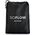 SoFlow SoFlow SCOOT'N'BAG ΜΕΓΑΛΗ 13811778 7640170000000