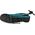 SoFlow SoFlow SCOOT'N'BAG ΜΙΚΡΗ 13811790 7640170000000