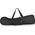 SoFlow SoFlow SCOOT'N'BAG ΜΙΚΡΗ 13811790 7640170000000