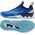 Παπούτσια Mizuno Mizuno WAVE LUMINOUS 3 V1GA242001 13815072 5059431853520