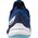 Παπούτσια Mizuno Mizuno WAVE LUMINOUS 3 V1GA242001 13815072 5059431853520