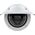 Κάμερα IP Axis M3216-LVE 13817022 7331020000000