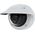 Κάμερα IP Axis M3216-LVE 13817022 7331020000000