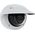 Κάμερα IP Axis M3216-LVE 13817022 7331020000000