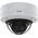 Κάμερα IP Axis M3216-LVE 13817022 7331020000000