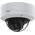 Κάμερα IP Axis M3216-LVE 13817022 7331020000000
