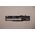 Lenovo BATTERY Internal, 6c, 94Wh,