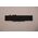 Lenovo BATTERY Internal, 6c, 94Wh,