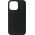 eStuff INFINITE ROME iPhone 13 Pro 13817274 5715060000000