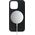 eStuff INFINITE ROME iPhone 13 Pro 13817274 5715060000000