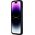 eStuff INFINITE ROME iPhone 13 Pro 13817274 5715060000000