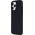 eStuff INFINITE ROME iPhone 13 Pro 13817274 5715060000000
