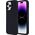 eStuff INFINITE ROME iPhone 13 Pro 13817274 5715060000000