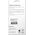 eStuff INFINITE ROME iPhone 13 Pro 13817274 5715060000000