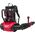 Milwaukee MILWAUKEE.ΦΝΗΣΤΗΡΑΣ ΣΑΚΙΔΙΟΥ 4x18V M18F2BPB-124 13831239 4058550000000