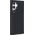 eStuff eSTUFF ES67402002 θήκη κινητού τηλεφώνου 17,3 cm (6,8") Μαύρη 13832280 5715060000000