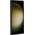 eStuff eSTUFF ES67402002 θήκη κινητού τηλεφώνου 17,3 cm (6,8") Μαύρη 13832280 5715060000000
