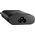 Τροφοδοτικό διακομιστή HP HP - Netzteil - USB-C Laptop-LadegerA$?t - 110 Watt - Ευρώπη 13838079 198123000000