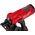 Συρραπτικό Milwaukee MILWAUKEE. NAILER M18FFNS-502C 2x5.0Ah 30/34` 50-90mm 13924468 4058546344795