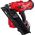 Συρραπτικό Milwaukee MILWAUKEE. NAILER M18FFNS-502C 2x5.0Ah 30/34` 50-90mm 13924468 4058546344795