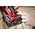 Συρραπτικό Milwaukee MILWAUKEE. NAILER M18FFNS-502C 2x5.0Ah 30/34` 50-90mm 13924468 4058546344795