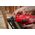 Συρραπτικό Milwaukee MILWAUKEE. NAILER M18FFNS-502C 2x5.0Ah 30/34` 50-90mm 13924468 4058546344795