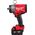 Κρουστικό κλειδί Milwaukee MILWAUKEE.WRENCH UD.M18FHIW2P12-502X 1491Nm 1/2" 2x5.0Ah RATCHET 14111812 4058546476571