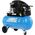Abac COMPRESSOR ABAC PRO EXP A39B/ 90 3HP 400V compressor ->4116024279 14189704 8024900736045