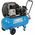 Abac COMPRESSOR ABAC PRO EXP A39B/ 90 3HP 400V compressor ->4116024279 14189704 8024900736045