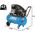 Abac COMPRESSOR ABAC PRO EXP A39B/ 90 3HP 400V compressor ->4116024279 14189704 8024900736045