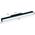 MODOLED LIGHT LIGHT MODOLED 12W 1080LM MLP1047M BL 14234459 4772007015528