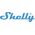Shelly Plug & Play "2x Blu TRV & Blu Gateway Gen3" Heizkörperthermostat + Gateway 14439092 3800235268322