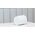 Shelly Plug & Play "2x Blu TRV & Blu Gateway Gen3" Heizkörperthermostat + Gateway 14439092 3800235268322