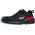 MILWAUKEE FLEXTRED SHOES 1M110133 SIZE.41 S1PS ESD FO HIGH