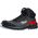 MILWAUKEE FLEXTRED SHOES 1M110133 SIZE.41 S1PS ESD FO HIGH