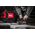 MILWAUKEE FLEXTRED SHOES 1M110133 SIZE.41 S1PS ESD FO HIGH