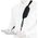 mobilis UNIVERSAL BREAKAWAY SHOULD-ER/STRAP+EXPANDABLE POCKET-2 AT.PTS
