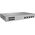 HUAWEI eKit S220 Series S220-8P4S Zarządzany L2 Gigabit Ethernet (10/100/1000) Obsługa PoE 1U Szary