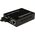Lanview LVN-MED-SC-1000BASE-X konwerter sieciowy
