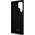 Karl Lagerfeld KLHCS24LSNIKBCK S24 Ultra S928 hardcase czarny/black Silicone Ikonik