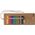 Faber-Castell 117530 ołówek grafitowy 30 szt.